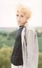 gackt56m.jpg