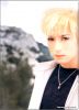 gackt57m.jpg