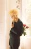 gackt61m.jpg