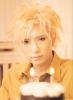 gackt62m.jpg