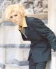 gackt65m.jpg