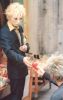 gackt68m.jpg