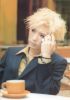 gackt72m.jpg