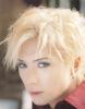 gackt74m.jpg