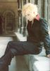 gackt75mm.jpg