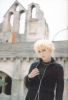 gackt77m.jpg