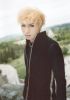 gackt78m.jpg