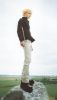 gackt79m.jpg