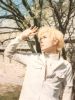 gackt81m.jpg