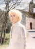 gackt82m.jpg