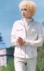gackt84m.jpg