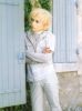 gackt85m.jpg