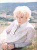 gackt88m.jpg