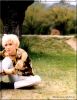 gackt89m.jpg