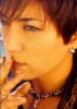 gackt8op.jpg