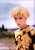 gackt90m.jpg