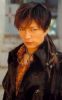 gackt9op.jpg