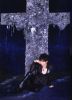 gackt_1780.jpg