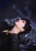 gackt_1781.jpg