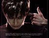Filename=gackt_1841.jpg
Filesize=134KB
Dimensions=500x393
Date added=Apr 24, 2009 gackt_1841.jpg