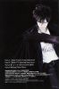 gackt_1871.jpg