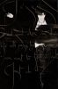 Filename=gackt_1872.jpg
Filesize=794KB
Dimensions=797x1200
Date added=Apr 13, 2009 gackt_1872.jpg