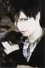 Filename=gackt_1877.jpg
Filesize=955KB
Dimensions=809x1200
Date added=Apr 13, 2009 gackt_1877.jpg