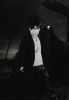 Filename=gackt_1881.jpg
Filesize=629KB
Dimensions=835x1200
Date added=Apr 13, 2009 gackt_1881.jpg