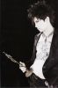 Filename=gackt_1882.jpg
Filesize=806KB
Dimensions=795x1200
Date added=Apr 24, 2009 gackt_1882.jpg