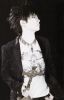 gackt_1883.jpg