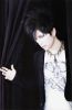 Filename=gackt_1884.jpg
Filesize=762KB
Dimensions=790x1200
Date added=Apr 13, 2009 gackt_1884.jpg
