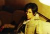 Filename=gackt_1941.jpg
Filesize=817KB
Dimensions=904x630
Date added=Apr 13, 2009 gackt_1941.jpg
