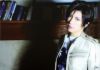 Filename=gackt_1942.jpg
Filesize=859KB
Dimensions=892x630
Date added=Apr 13, 2009 gackt_1942.jpg