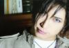 Filename=gackt_1945.jpg
Filesize=986KB
Dimensions=903x630
Date added=Apr 13, 2009 gackt_1945.jpg