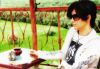 Filename=gackt_1946.jpg
Filesize=950KB
Dimensions=914x631
Date added=Apr 13, 2009 gackt_1946.jpg