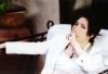 Filename=gackt_1949.jpg
Filesize=797KB
Dimensions=915x630
Date added=Apr 13, 2009 gackt_1949.jpg