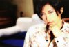Filename=gackt_1951.jpg
Filesize=807KB
Dimensions=901x629
Date added=Apr 24, 2009 gackt_1951.jpg