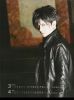 gackt_1953.jpg