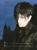 Filename=gackt_1956.jpg
Filesize=471KB
Dimensions=1184x1600
Date added=Apr 24, 2009 gackt_1956.jpg