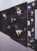 Filename=gackt_1986.jpg
Filesize=519KB
Dimensions=737x1000
Date added=Apr 13, 2009 gackt_1986.jpg