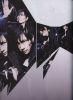 Filename=gackt_1987.jpg
Filesize=513KB
Dimensions=737x1000
Date added=Apr 24, 2009 gackt_1987.jpg