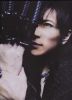 Filename=gackt_1988.jpg
Filesize=448KB
Dimensions=727x1000
Date added=Apr 13, 2009 gackt_1988.jpg