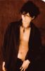 gackt_1989.jpg