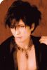 gackt_1990.jpg
