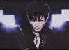 gackt_1993.jpg