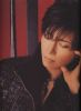 Filename=gackt_1999.jpg
Filesize=450KB
Dimensions=736x1000
Date added=Apr 13, 2009 gackt_1999.jpg