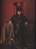 gackt_2000.jpg