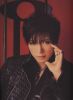 Filename=gackt_2001.jpg
Filesize=443KB
Dimensions=730x1000
Date added=Apr 13, 2009 gackt_2001.jpg