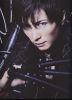 gackt_2002.jpg