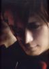 Filename=gackt_2005.jpg
Filesize=167KB
Dimensions=437x600
Date added=Apr 13, 2009 gackt_2005.jpg